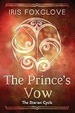 The Prince's Vow: Starian Cycle #3