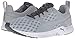 PUMA Women's Pulse XT V2 FT Wns Cross-Trainer Shoe
