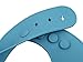 Silicone Bibs for Toddlers. Waterproof Bibs Gift Bundle for Boys & Girls. Every Silicone Bib Bundle includes 2 Waterproof Adjustable Easy to Clean Silicone Baby Bibs & Bonus 2 Spoons Free