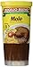 Rogelio Bueno Red Mole 8.25oz (234g)