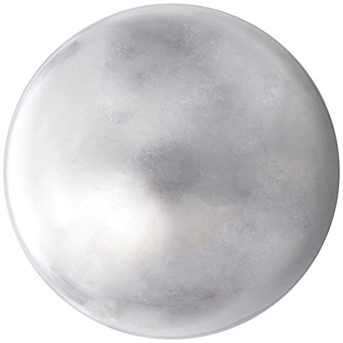 BC Precision 40 Pack 1/2