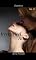 Livro Irresistivel Atração (Destinos Livro 3)