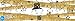 New Year Gold Foil Room Decorating Kit, 28 Ct. | Party Decoration…