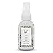 R+Co One Travel Size Prep Spray, 1.7 Fl Oz