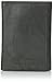 Kenneth Cole REACTION Men's Philmore Trifold Wallet