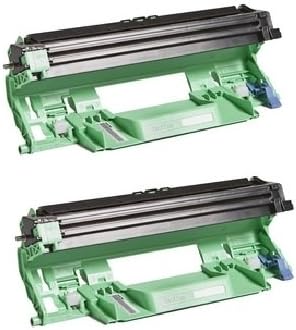 dcp 1512 printer