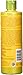 Alba Botanica Body Builder Shampoo, Mango, 12 Oz