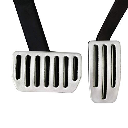 3 TOPlight+Performance+Anti+Slip+Accelerator+Replacement