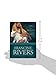 The Prophet: The Biblical Story of Amos (Sons of Encouragement Series Book 4) Historical Christian Fiction Novella with an In-Depth Bible Study