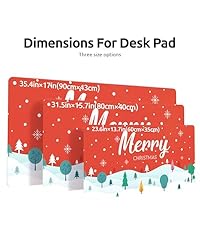 YSAGi Desk pad