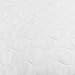 Louisville Bedding Company Cotton Top California King Mattress Pad