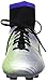 Nike JR Mercurial VCTRY 6 DF NJR FG Boys Soccer-Shoes 921486-407_5.5Y - Racer Blue/Black-Chrome-Volt
