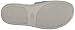UGG Women's Breezy Flat Sandal