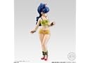 Bandai Shokugan Dragon Ball Styling Launch Dragon Ball Action Figure