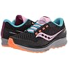 Saucony-Womens-Canyon-Tr-Trail-Running-Shoe