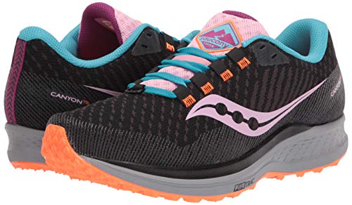 Saucony-Womens-Canyon-Tr-Trail-Running-Shoe
