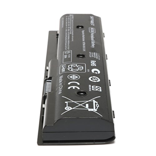 Hp mo06 аккумулятор