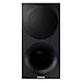 Samsung HW-MM55C/ZA 3.1 340W Channel Soundbar with Wireless Subwoofer (Renewed)
