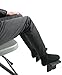 Portable Footrest Massage Mat Accessory for Econo High Only! IONIZED! Does Not Include the FOOTREST!