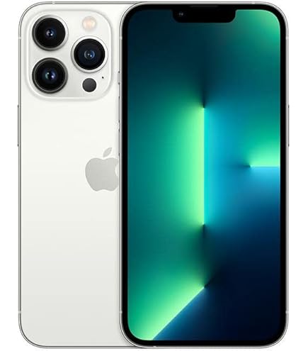 Iphone 12 Pro Apple Grafite, 256gb Desbloqueado - Mgmp3bz/a