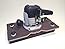 Festool - Gabarit de fraisage mfs 400 - Pour défonceuse - 492610 - Outillage