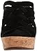 UGG Women's Marta Wedge Sandal