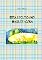 Livro Ética E PolÍtica No Brasil De Agora