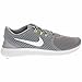 Nike Women's Free Rn Cmtr Running Shoe