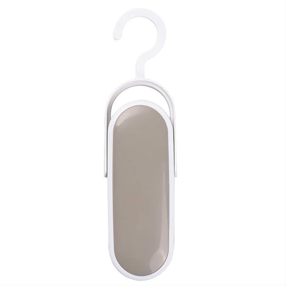 amazon packet sealer