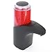 ToiletTree Products Deluxe Automatic Adjustable Soap or Lotion Dispenser (300 ML)