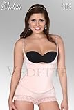 Body Slimming Shaper By Vedette 303