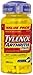 Tylenol Arthritis Pain - 170 caplets 650 mg