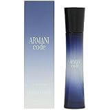 armani code near me