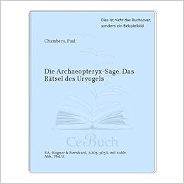 Das Waren Die 80er Jahre Ruckblick Auf E Jahrzehnt D Uns Bevorsteht German Edition Josef Joffe 9783807701394 Amazon Com Books