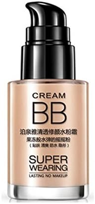 BB Cream Smoothers Lightweight Hydrating 30ml/1.02OZ (Natural color)