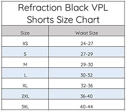 Mens Running Booty Shorts, Zippered Pockets, Rave