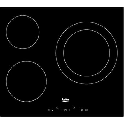 Negozio Di Sconto Migliore Qualità Per Comprare A Buon