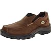 Irish-Setter-Mens-3862-Borderland-Slip-On-Casual-Shoe