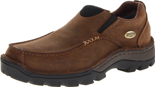 irish setter slip on shoes