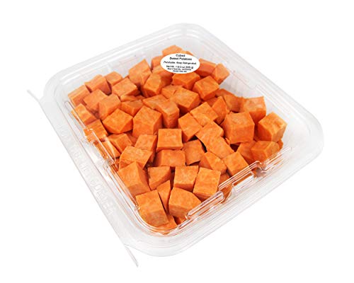 2 Whole+Foods+Market+Cubed+Potatoes