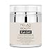 Eye Gel for Dark Circles, Puffiness, Wrinkles and Bags,Fine Lines. - The Most Effective Anti-Aging Eye Gel for Under and Around Eyes - 1.7 fl oz