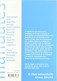 Image de Historia de la matemática / A History of Mathematics (Spanish Edition)