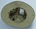 Tactical Head Wear/Boonie Hat Cap For Wargame,Sports,Fishing & Outdoor Activties