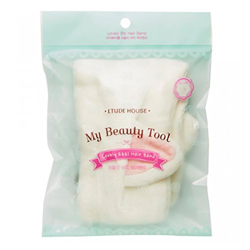 Beauty & Personal Care, Hair Care, Hair Accessories, Headbands