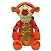 Ty Beanie Babies Tigger Sparkle Plush