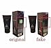 Russian Titan Gel 50g,Penis Thickening Growth,Sex Time Delay, Penis Enlargement Cream Adult Sex Products for Men