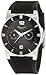 Kenneth Cole New York Men's KC1405-NY Sport Trend Round black Watch
