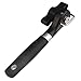 Kictero Manual Can Opener Side Cutting Safety Smooth