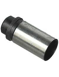Senco 88103D Pc0781 19 32 Guía