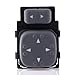 ECCPP Mirror Switch Window Switch Fits for Chevrolet Blazer for Chevrolet S10 Pickup for GMC Jimmy/Sonoma Oldsmobile Bravada
